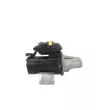 Démarreur BV PSH 160.920.082.275 - Visuel 3