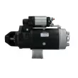 Démarreur BV PSH 161.002.103.016 - Visuel 2