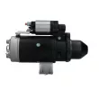 Démarreur BV PSH 161.002.103.016 - Visuel 3
