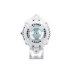 Alternateur BV PSH 165.506.090.080 - Visuel 1