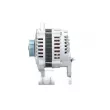 Alternateur BV PSH 165.506.090.080 - Visuel 2