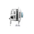 Alternateur BV PSH 165.506.090.080 - Visuel 3