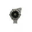 Alternateur BV PSH 165.513.060.265 - Visuel 1
