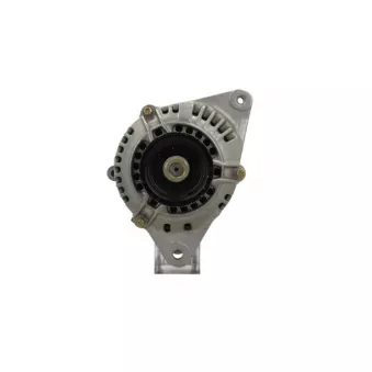 Alternateur BV PSH 165.513.060.265