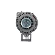 Alternateur BV PSH 165.525.110.270 - Visuel 1