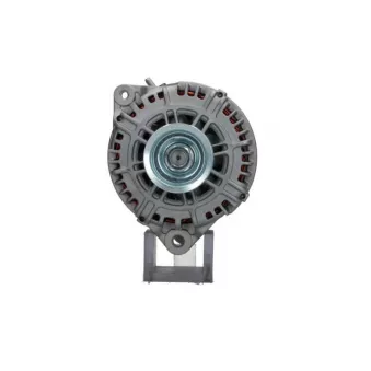 Alternateur BV PSH 165.525.110.270