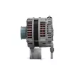 Alternateur BV PSH 165.525.110.270 - Visuel 2