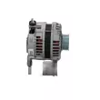 Alternateur BV PSH 165.525.110.270 - Visuel 3
