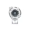 Alternateur BV PSH 165.525.110.416 - Visuel 1