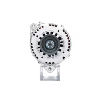 Alternateur BV PSH 165.525.110.416