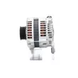 Alternateur BV PSH 165.525.110.416 - Visuel 2