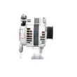 Alternateur BV PSH 165.525.110.416 - Visuel 3