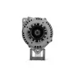 Alternateur BV PSH 165.525.125.080 - Visuel 1