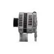 Alternateur BV PSH 165.525.125.080 - Visuel 2