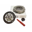 Kit d'embrayage OE 7701478120 - Visuel 1