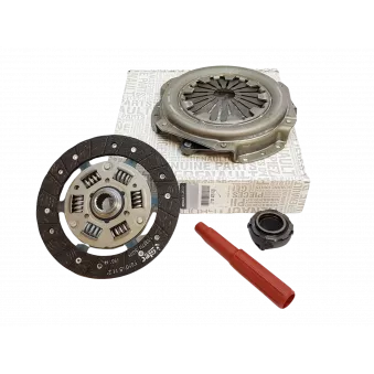 Kit d'embrayage OE 7701478120