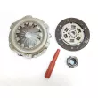 Kit d'embrayage OE 7701478120 - Visuel 2