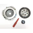 Kit d'embrayage OE 7701478120 - Visuel 3