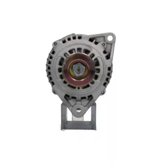 Alternateur BV PSH 165.529.090.088