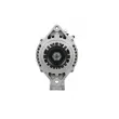 Alternateur BV PSH 165.532.080.080 - Visuel 1