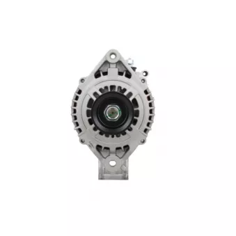 Alternateur BV PSH 165.532.080.080
