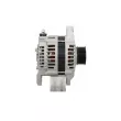 Alternateur BV PSH 165.532.080.080 - Visuel 3