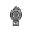 Alternateur BV PSH 165.532.080.260 - Visuel 1