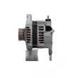 Alternateur BV PSH 165.532.080.260 - Visuel 2