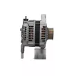 Alternateur BV PSH 165.532.080.260 - Visuel 3