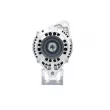 Alternateur BV PSH 165.533.090.415 - Visuel 1
