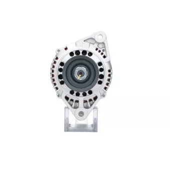 Alternateur BV PSH 165.533.090.415
