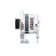 Alternateur BV PSH 165.533.090.415 - Visuel 2