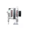 Alternateur BV PSH 165.533.090.415 - Visuel 3