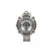 Alternateur BV PSH 165.536.090.370 - Visuel 1