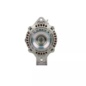 Alternateur BV PSH 165.536.090.370
