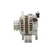 Alternateur BV PSH 165.536.090.370 - Visuel 2