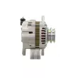 Alternateur BV PSH 165.536.090.370 - Visuel 3