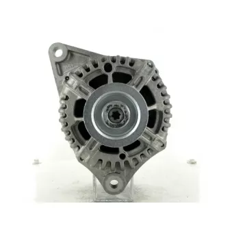Alternateur BV PSH 165.541.080.505