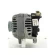 Alternateur BV PSH 165.541.080.505 - Visuel 2