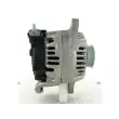 Alternateur BV PSH 165.541.080.505 - Visuel 3