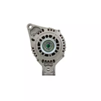 Alternateur BV PSH 165.543.065.265