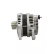 Alternateur BV PSH 165.545.150.371 - Visuel 2