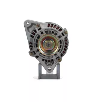 Alternateur BV PSH 165.553.090.370