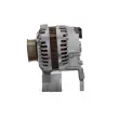 Alternateur BV PSH 165.553.090.370 - Visuel 2