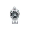 Alternateur BV PSH 165.555.035.130 - Visuel 1