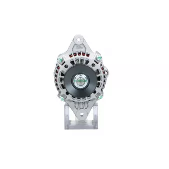 Alternateur BV PSH 165.555.035.130