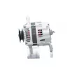 Alternateur BV PSH 165.555.035.130 - Visuel 2