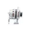 Alternateur BV PSH 165.555.035.130 - Visuel 3