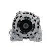 Alternateur BV PSH 165.561.120.280 - Visuel 1