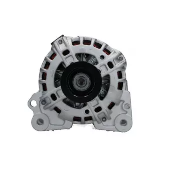 Alternateur BV PSH 165.561.120.280